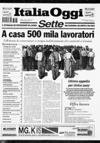 giornale/RAV0037039/2007/n. 179 del 30 luglio